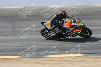 media/Mar-01-2025-Race Pace (Sat) [[ebf7b6e548]]/14-Verified (Turn 12 Distant) 135pm/